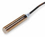 InductiveCylindricalProximitySensor 30mm