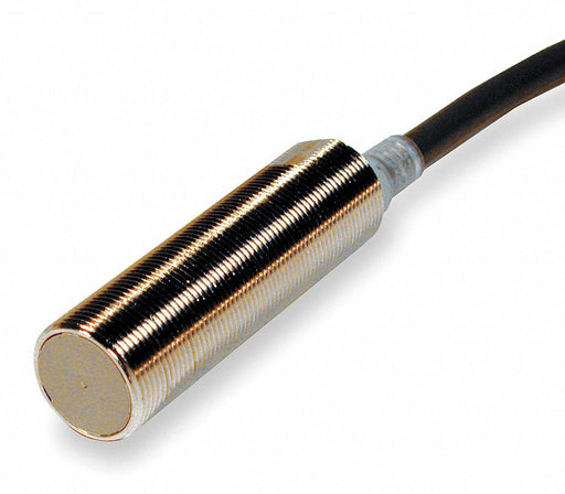 InductiveCylindricalProximitySensor 18mm