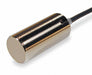 InductiveCylindricalProximitySensor 30mm