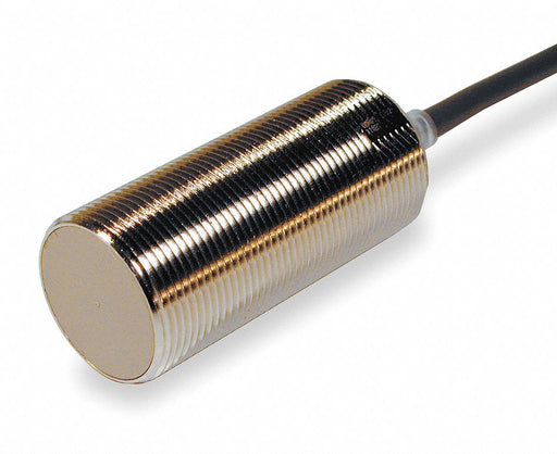 InductiveCylindricalProximitySensor 30mm