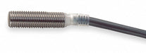 InductiveCylindricalProximitySensor 8mm