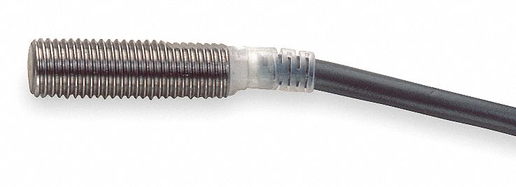 InductiveCylindricalProximitySensor 8mm