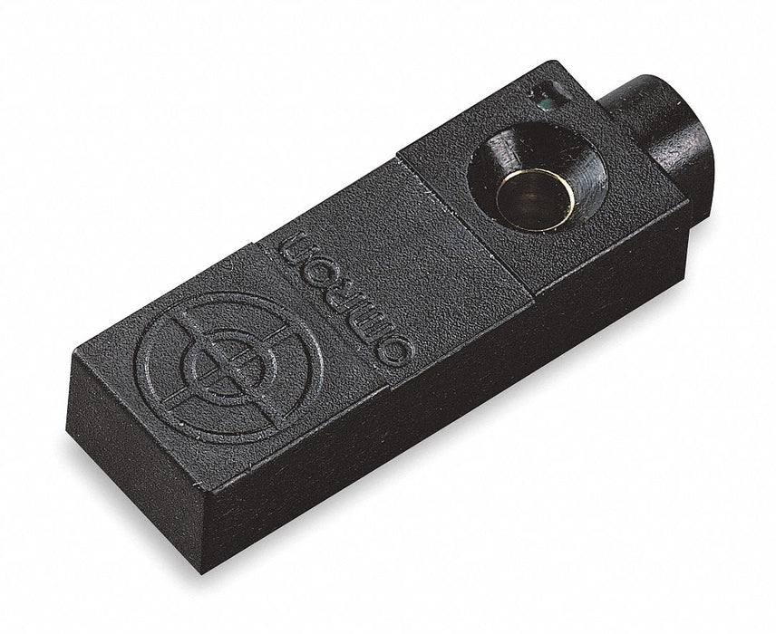 Inductive Rectang Prox Sensor NPN