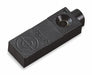 Inductive Rectang Prox Sensor NPN