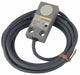 Inductive Rectang Prox Sensor NPN