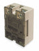 SolStateRelay In100-240VAC Out400-600VAC