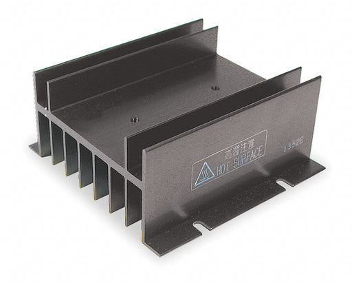 Heat Sink Screw 1.63 C/W