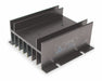 Heat Sink Screw 1.63 C/W