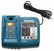 Battery Charger 120V AC (1) 18V
