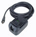 Cordless AC Adaptor 120V AC to 18V DC