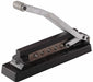 Hose Crimper 1/4-3/8 In Capacity