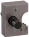 Hydraulic HoseCrimpingDieModule 0.167 lb