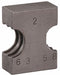Hydraulic HoseCrimping Die Module 