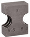 Hydraulic Hose Crimping Die Module 