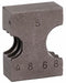 Hydraulic Hose Crimping Die Module