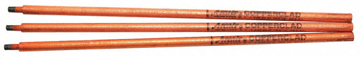 Victor Jointd CU Gouging Electrode PK100