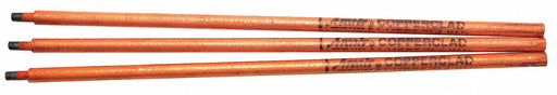 Victor Jointd CU Gouging Electrode PK100