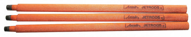 Victor Jointd CU Gouging Electrode PK100