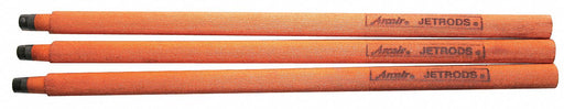 Victor Jointd CU Gouging Electrode PK100