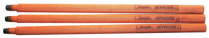 Victor Jointd CU Gouging Electrode PK100