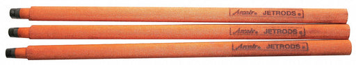 Victor Jointd CU Gouging Electrode PK100