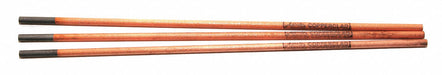 Victor Pointd CU Gouging Electrode PK50