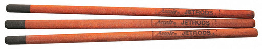 Victor Pointd CU Gouging Electrode PK50