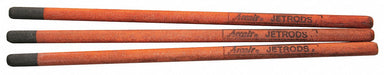 Victor Pointd CU Gouging Electrode PK50