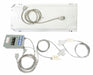 Mod Wiring Kit 2x4 ft Ivory