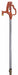 Frost Proof Yard Hydrant 2 Ft.