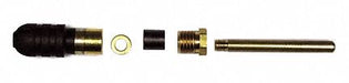 Repair Kit