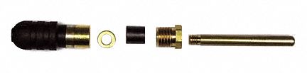 Repair Kit