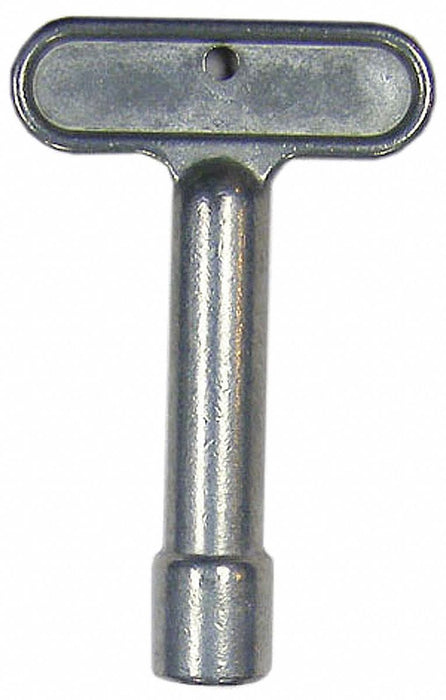 Tee Key