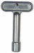 Tee Key