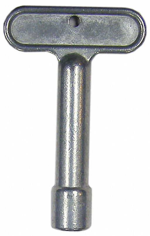 Tee Key
