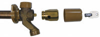 Stem Lock SL-17