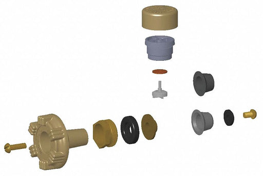 Repair Kit