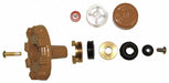 Repair Kit