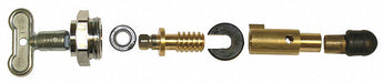 Repair Kit