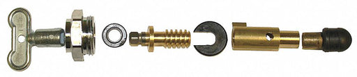 Repair Kit