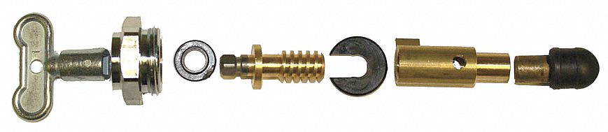 Repair Kit