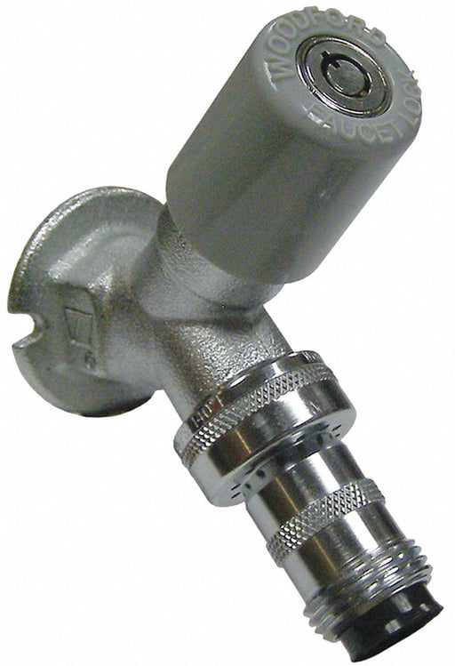 Stem Lock SL-24