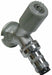 Stem Lock SL-24