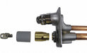 Stem Lock SL-65