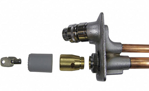 Stem Lock SL-65