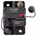 Automotive Circuit Breaker CB185 60A 48V