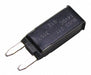 Automotive Circuit Breaker CB211 30A 14V
