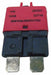 Automotive Circuit Breaker CB227 10A 28V