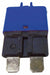 Automotive Circuit Breaker CB227 15A 28V