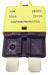 Automotive Circuit Breaker CB227 20A 28V
